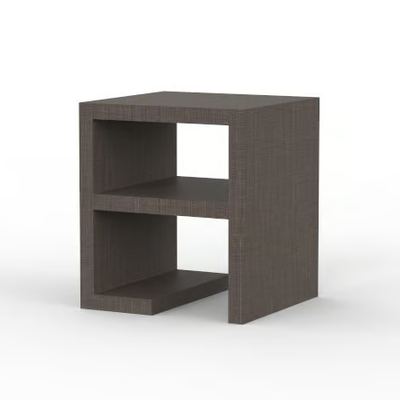 ZEUS-CS08-Mobilspazio-146390-rela83133d1.jpg