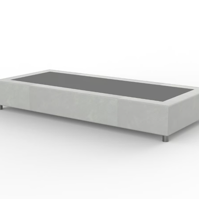 ZEUS-GI-01-Mobilspazio-146412-rele60514b7.jpg