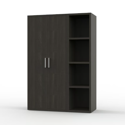 ZEUS-PR-203-Mobilspazio-146330-rel4bc8f2d9.jpg