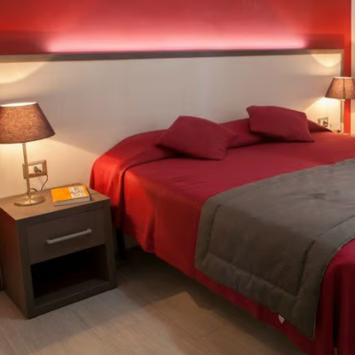 prodotti-146387-rel0db03ab7fac74d6dbc2eaa67adefd261.jpg