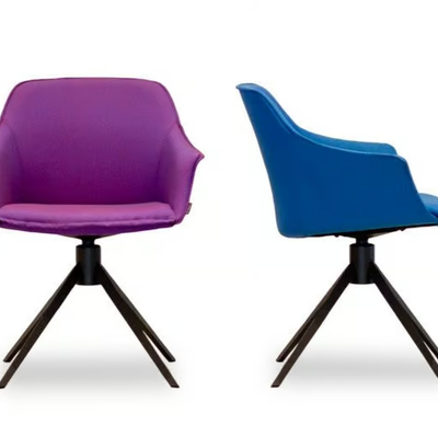 KEDUA-Swivel-chair-MOBLIBERICA-432611-rel453968b2.jpg