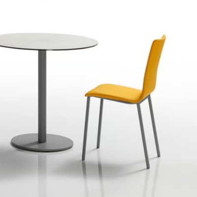 KOKO-Upholstered-chair-MOBLIBERICA-432837-rel76664475.jpg