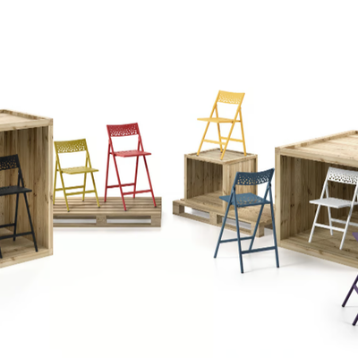 chair-mobiliario-auxiliar-de-diseno-432846-rela883a300.jpg