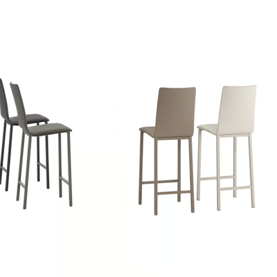 koko-upholstered-stool-mobiliario-auxiliar-de-diseno-432868-rel4f0642ea.jpg