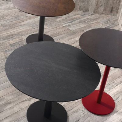 sol-coffee-table-mobiliario-auxiliar-de-diseno-432330-rel6a2c71a0.jpg