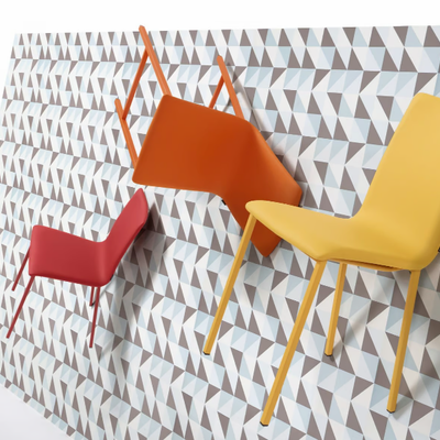 upholstered-chair-mobiliario-auxiliar-de-diseno-432837-rel5ec1f00e.jpg
