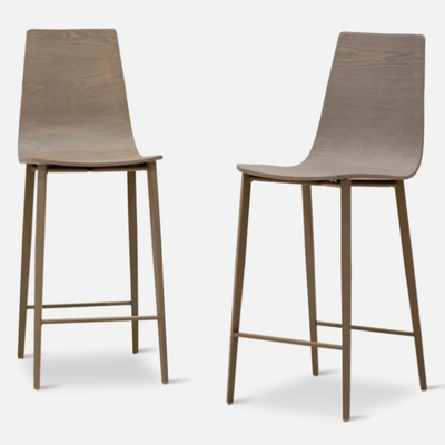 wooden-stool-mobiliario-auxiliar-de-diseno-434281-reld3cde62a.jpg