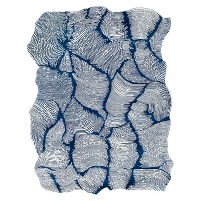 Mohebban_OCEANO-BLUE_6gFYHOmoOp.jpeg
