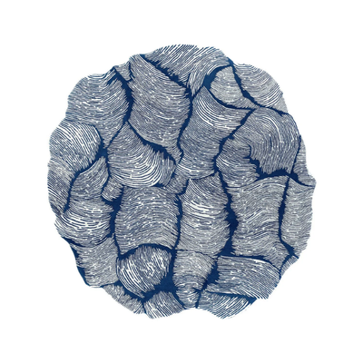 Mohebban_OCEANO-ROUND-BLUE-_h49JTP7Rf.jpeg