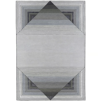 PAPIROFLEXIA-PPF1-Mohebban-502641-rele9fabf28.jpg
