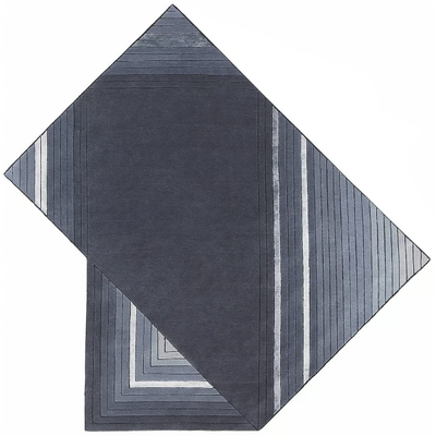 PAPIROFLEXIA-PPF3-Mohebban-502646-rel4897f48f.jpg