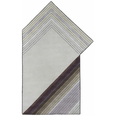 PAPIROFLEXIA-PPF5-Mohebban-502645-rel8c00fce5.jpg