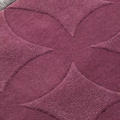 TWIGGY-AUBERGINE-Mohebban-502673-rel15159af0.jpg