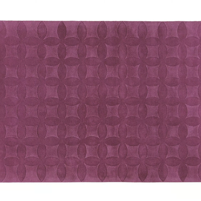TWIGGY-AUBERGINE-Mohebban-502673-rel982148bf.jpg