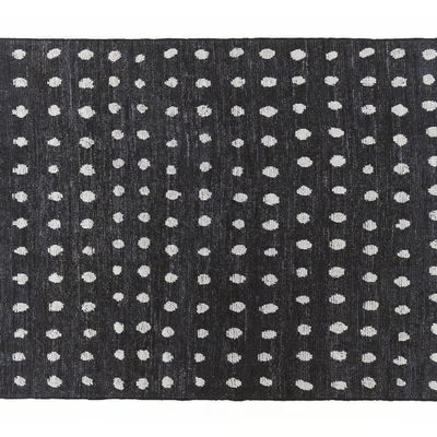 WOOLAND-DOTS-Mohebban-502704-rel79a325da.jpg