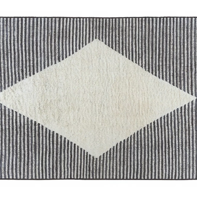 WOOLAND-RHOMBUS-Mohebban-502706-rel7bd74fbc.jpg