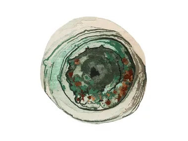 h_Mohebban_TACTILE-GREEN_JJGavoTCNj.jpeg