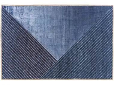 h_SOMBRA-SO01-DAY-Rug-Mohebban-392560-reldc5b5392.jpg