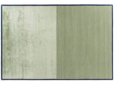 h_SOMBRA-SO02-DAY-Rug-Mohebban-392561-rel9d875231.jpg