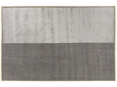 h_SOMBRA-SO06-NIGHT-Rug-Mohebban-392565-rel3d208f96.jpg