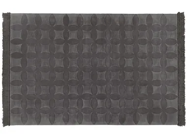 h_TWIGGY-SLATE-GRAY-Mohebban-502678-rel9068cad2.jpg
