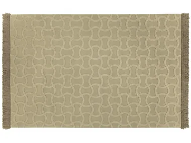 h_TWIGGY-TAUPE-Mohebban-502677-rel1b31443d.jpg