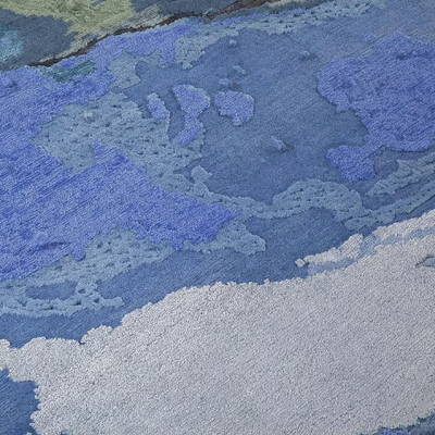 tactile-blue-mohebban-502663-rel4a9d13c6.jpg