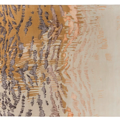 tigris-mohebban-622944-rel1ca46583.jpg