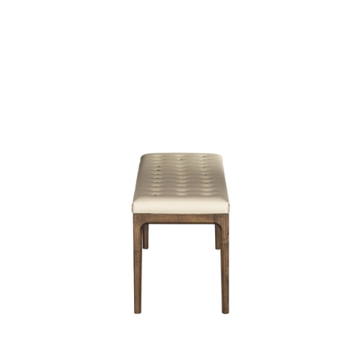 BELLAGIO-Bench-Morelato-341459-relac272087.jpg