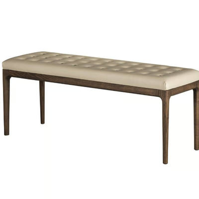 BELLAGIO-Bench-Morelato-341459-relda720a36.jpg
