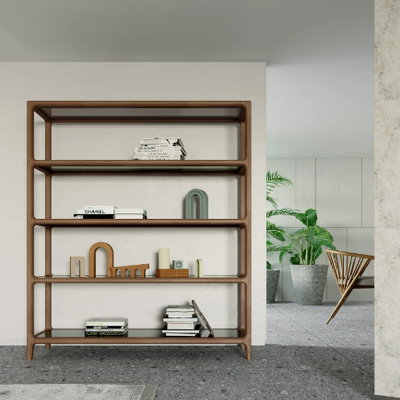 BELLAGIO-Bookcase-Morelato-341463-rel6b178e0f.jpg