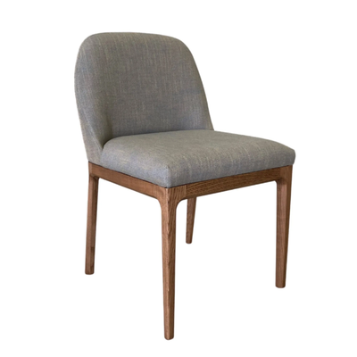 BELLAGIO-Chair-Morelato-341464-rel441c41d2.jpg