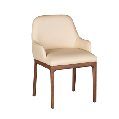 BELLAGIO-Chair-with-armrests-Morelato-393562-rel40b9947.jpg