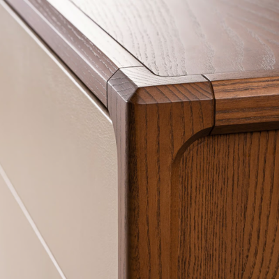 BELLAGIO-Chest-of-drawers-Morelato-341461-rele619b9f7.jpg