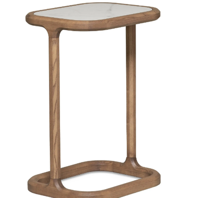 BELLAGIO-High-side-table-Morelato-473302-rel1b431489.jpg
