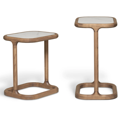 BELLAGIO-High-side-table-Morelato-473302-relb160dc9b.jpg