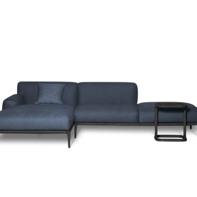 BELLAGIO-Sofa-Morelato-393548-rel1677045.jpg