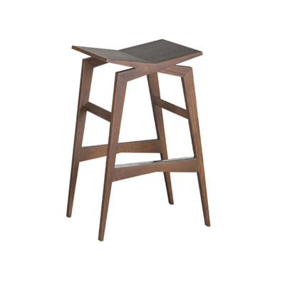 ICARO-High-stool-Morelato-341476-rel8d241cef.jpg