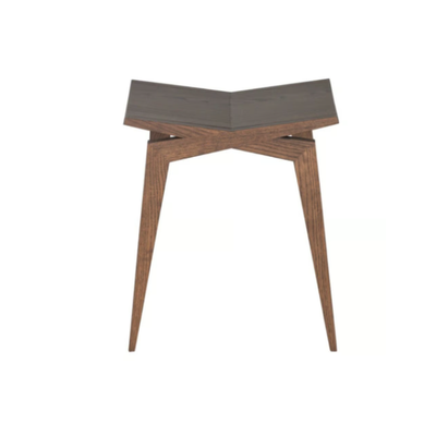 ICARO-Low-stool-Morelato-341475-rel5c2cfba8.jpg