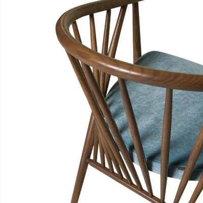 JENNY-Chair-with-armrests-Morelato-606441-rel70528bc8.jpg
