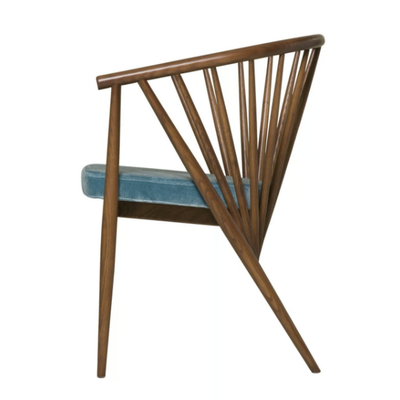 JENNY-Chair-with-armrests-Morelato-606441-rele2ed349b.jpg
