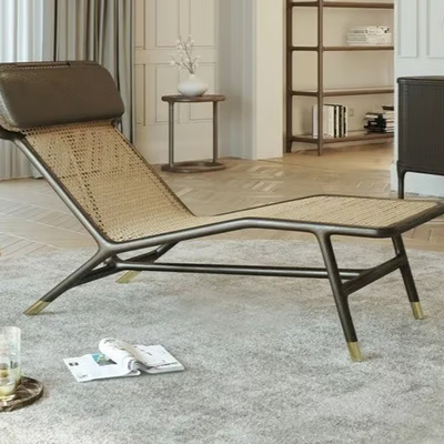 JOYCE-Chaise-longue-Morelato-437081-rel3a3c46c3.jpg
