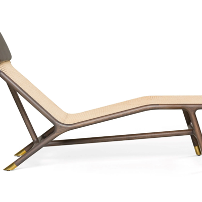 JOYCE-Chaise-longue-Morelato-437081-relefd6010.jpg