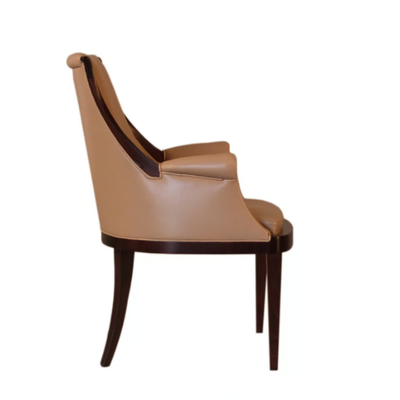 PRESIDENT-Easy-chair-Morelato-341484-rel94d06b40.jpg