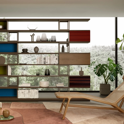 SWING-Bookcase-Morelato-572433-rele22cf354.jpg