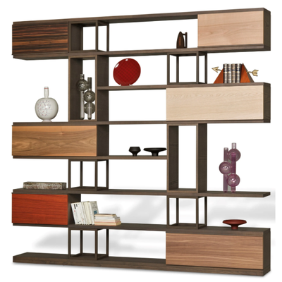 SWING-Open-bookcase-Morelato-576071-rele0eb7f16.jpg