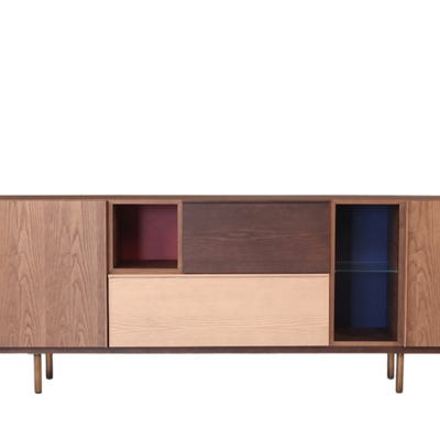 SWING-Sideboard-Morelato-572441-rel33199240.jpg