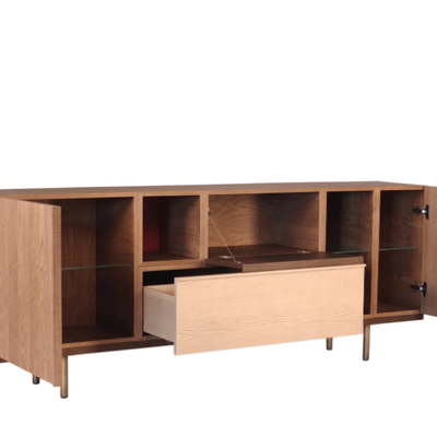 SWING-Sideboard-Morelato-572441-relbbf1f281.jpg