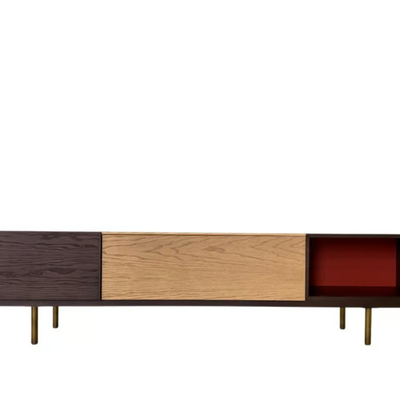 SWING-TV-cabinet-Morelato-572442-relf20d2f8f.png