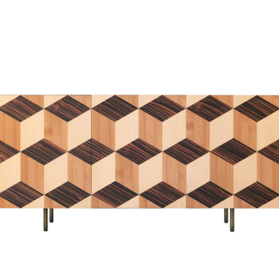 VERONESE-Sideboard-Morelato-236555-rel9d78377b.jpg